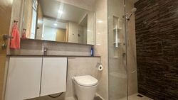 The Scala (D19), Apartment #611452251